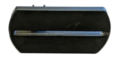Picture of D470.101
