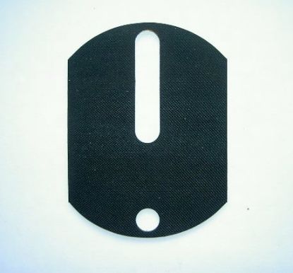 Picture of D475.02