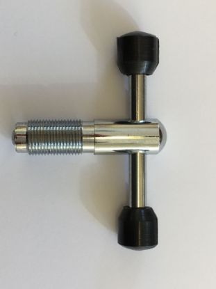 Picture of D475.09