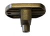 Picture of D475.101