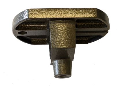 Picture of D475.101