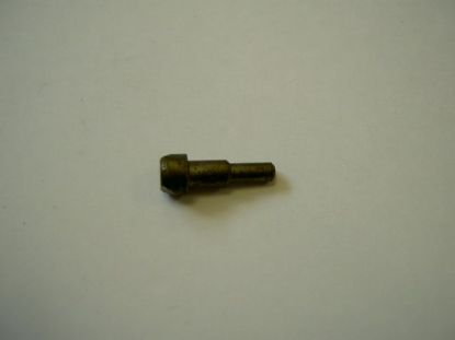 Picture of D482.05