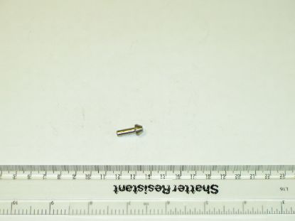 Picture of D484.11