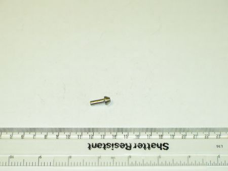 Picture of D484.11