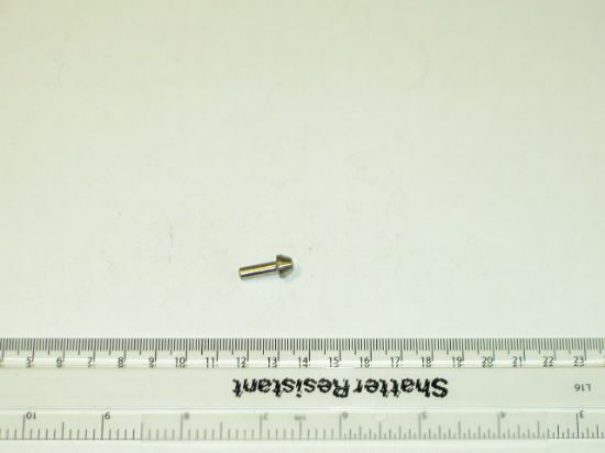 D484.11