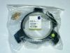 Picture of D500.116