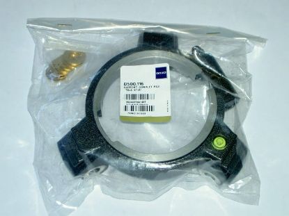 Picture of D500.116
