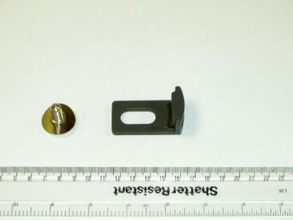 Picture of D500.140