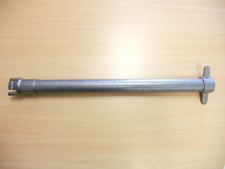 Image de D500.26MK2