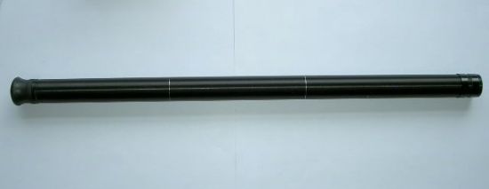 D500.28MK2