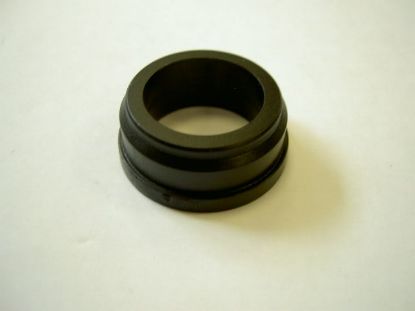 Picture of D500.38