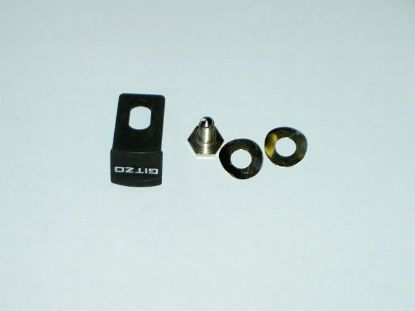 Picture of D500.40