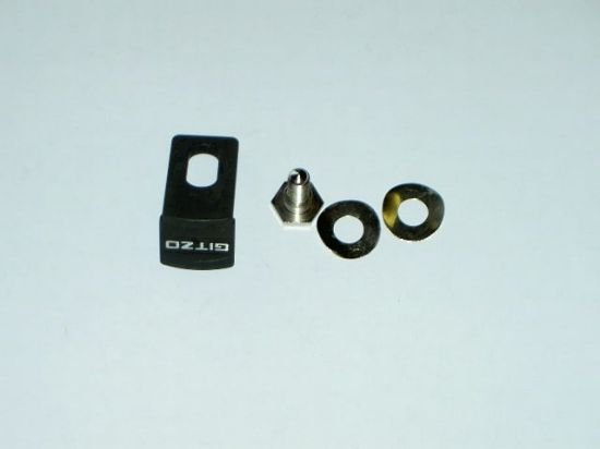 D500.40
