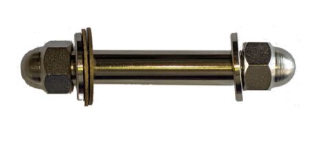 Bild von D500.FJ