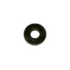 Picture of D501.15