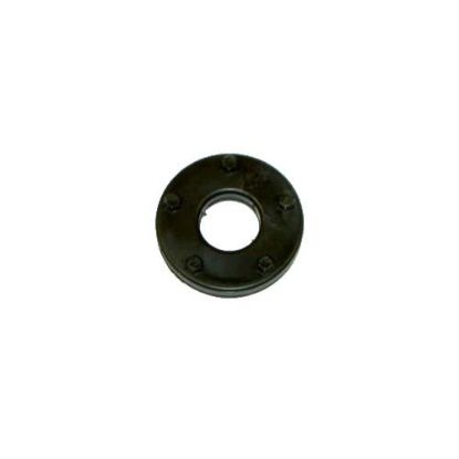 Picture of D501.15