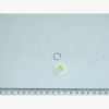 Picture of D503.89
