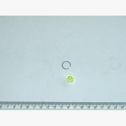 Picture of D503.89