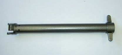 Picture of D505.26