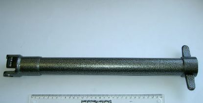 Picture of D505.26MK2