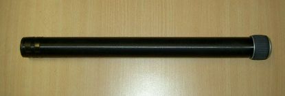 Picture of D505.27