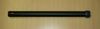 Picture of D505.97