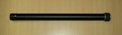 Picture of D505.97