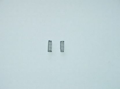 Picture of D510.61
