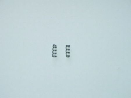 Image de D510.61