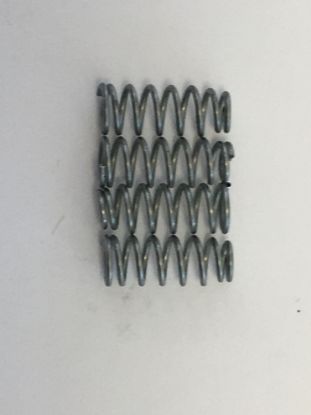 Picture of D510.82
