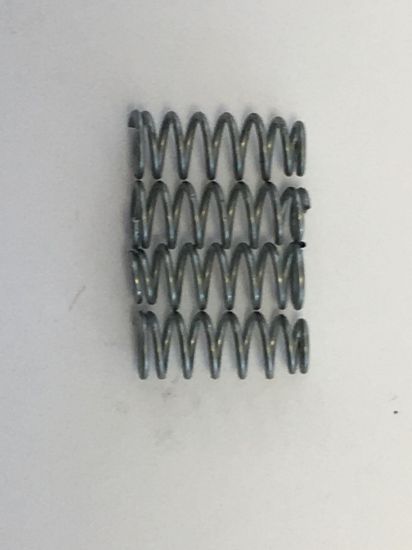 D510.82
