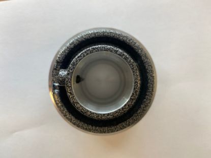 Picture of D525.03