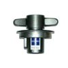 Picture of D525.101