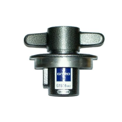Picture of D525.101