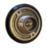 Picture of D525.11