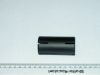 Picture of D525.19