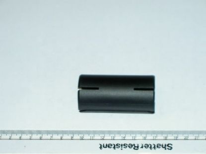 Picture of D525.19