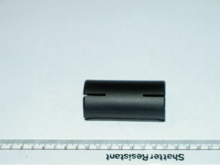 Bild von D525.19