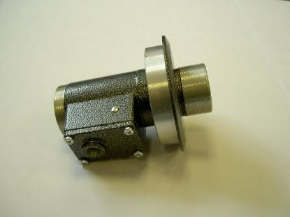 Picture of D526.06