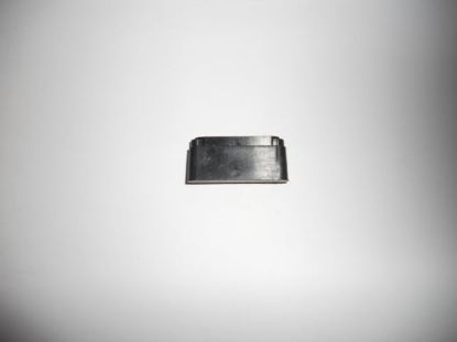 Picture of D526.10