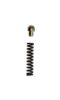 Picture of D526.119