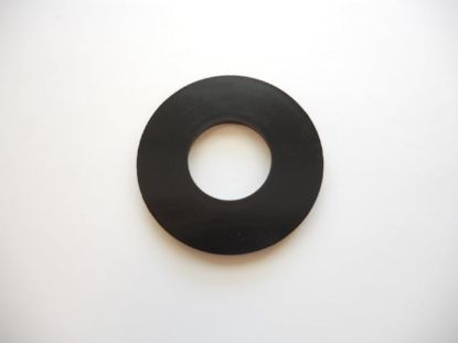 Picture of D526.15