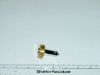 Picture of D526.16