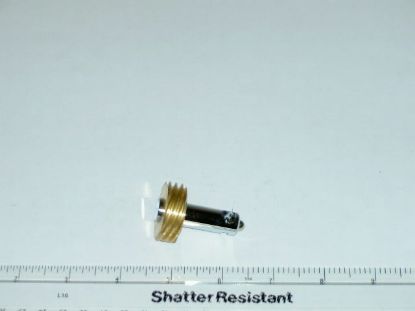Picture of D526.16