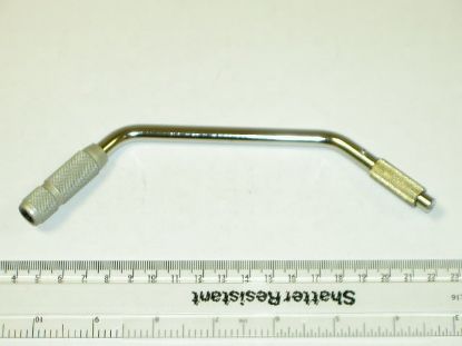 Picture of D526.33