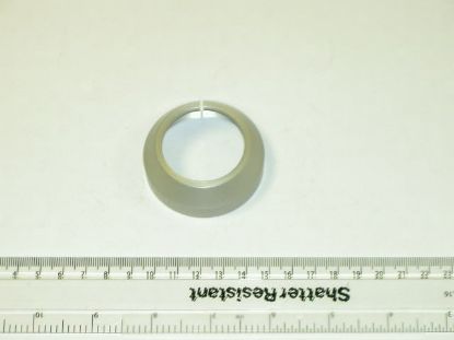 Picture of D526.35