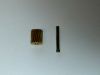 Picture of D528.18