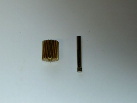D528.18