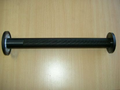 Picture of D528.C