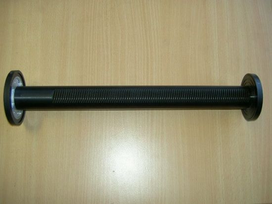 D528.C